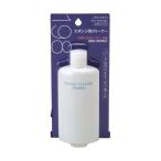  Shiseido губка очиститель (L) N198 (120ml)