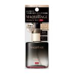  Shiseido MAQuillAGE гонг matic Mist EX 60mL