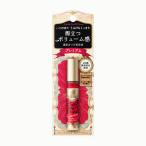  Shiseido Majolica Majorca Rush Jerry Drop EX premium 5.3g