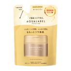  Shiseido стандартный обращение магазин Aqua Label специальный гель крем EX ( масло in ) (.... для ) внутренний Ryuutsu стандартный товар 