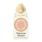  Shiseido Majolica Majorca majo scope Shadow BE203 мог .. сладкая вата ( жемчуг модель )