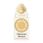  Shiseido Majolica Majorca majo scope Shadow GD815mimo The. букет ( жемчуг модель )