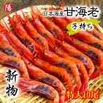 . держать северная креветка .. море . Япония море производство sashimi 10 хвост морепродукты . праздник подарок .. товар подарок BBQ подарок на Bon Festival 