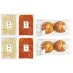 la*ro ракушка хлеб миска суп айнтопф LR-BS4 P29