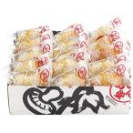 i.. . клецки ояки 15 шт ...IR-15A P29