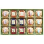 . правый .. основной японский стиль суп .. предмет ...ZGM50 P96