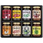  sake . прекрасный тест название .BM-30 P92