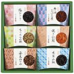  столица * стоимость ..... . столица приятный тест .G-30 P92