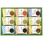  столица * стоимость ..... . столица приятный тест .G-50 P92