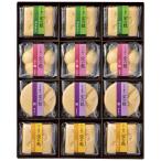  не . магазин .. расческа 12 штук входить FX-12W P7