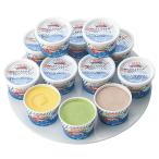 shi... Dolce джелато подарок DOM-37 P25