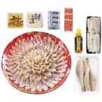 ... головной офис .. выбивалка sashimi .... расческа комплект FD-100F4Z P44