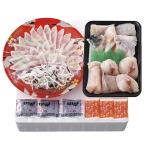 ... головной офис .. sashimi ..... комплект FSM-50K5Z P22