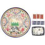 ... головной офис .... sashimi комплект B-13Z P44