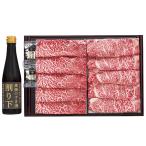  высота . животноводство магазин . мир корова ... комплект 600g( высота .. десятая часть внизу есть ) ZWSST-600 P23