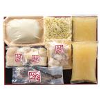 yo. рыба ke суп . тест .... морепродукты кастрюля (k Eara имеется ) ACS-240 P22