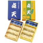 ショッピング餃子 点天 ひとくち餃子味比べセット YT‐301 P35