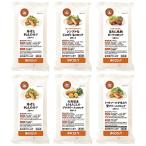 神戸コロッケ 海老と帆立のカツ＆4