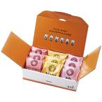 神戸コロッケ 王道の味わい！コロ