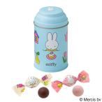 バレンタイン チョコレート 2026 ディック・ブルーナ by モロゾフ ミッフィートリュフショコラ 6個