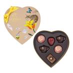 ショッピングアリス バレンタイン チョコ ゴディバアリスのティーパーティ セレクション 6粒入