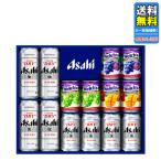 アサヒ スーパードライファミリーセット FS‐3G