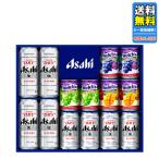 お中元 ビール-商品画像