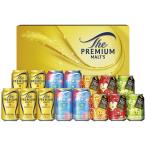  подарок по случаю конца года пиво подарок сок бесплатная доставка .. сравнение Suntory premium morutsu..e-ru Family комплект FH3S. лет . лет . подарок ... предубеждение 