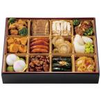 T-36[ красный склон ..] китайский один уровень -слойный 