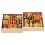 T-37[.. dono ] китайский 2 уровень -слойный 