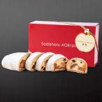  Рождество shuto- Len шпаклевка .s Lee *sada Hal * аукуба японская * Париж shuto- Len pom dam -ru