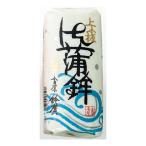  колокольчик . сверху маленький доска белый 