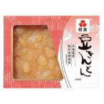 . документ бобы ....