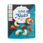 NihonbashiBarNuts копчение cмешанные орехи ( неглазурованный фарфор .)