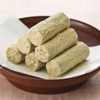  Kumagaya . лист магазин головной офис . дом .12 шт. входит пакет. .* упаковка не возможно 