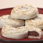  зонт. . слива штук ветка моти 