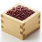  сосна рисовое поле магазин стандартный маленький бобы новый предмет 500g 2 пакет 