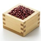  сосна рисовое поле магазин большой .. маленький бобы новый предмет 500g 2 пакет 