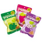 i- иметь машина жизнь овощи sakchi местного производства овощи chip s3 шт. комплект 