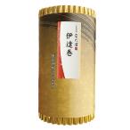 na. десять тысяч date шт 