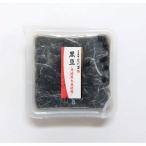 na. десять тысяч черная соя ( Tanba чёрный большой бобы использование )