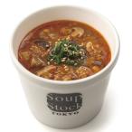  суп stock to-kyo- свинья роза .... лен . суп 