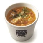  суп stock to-kyo- помидор . курица мясной айнтопф 