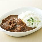 大吉商店近江牛ビーフ