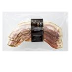 .. бекон. .* упаковка не возможно 