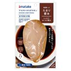 amatake салат chi gold тамари соевый соус 10P. . упаковка не возможно 