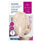 amatake салат chi gold чеснок 10P. . упаковка не возможно 