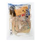  бог . кулинария settled одэн 