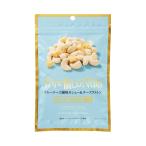 NihonbashiBar аромат ....Nuts голубой сыр способ тест ka колодка & сыр гренки 