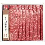  хурма дешево сосна . корова ...... комплект MASA100AT P39